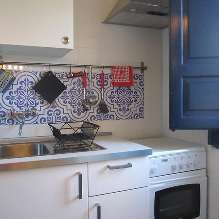 Come In Sicily La Pietra Monaca Apartment Acireale Cameră foto