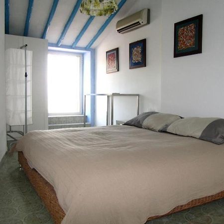 Come In Sicily La Pietra Monaca Apartment Acireale Exterior foto