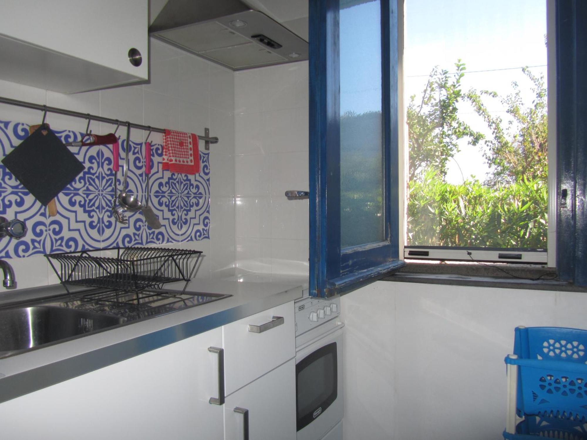 Come In Sicily La Pietra Monaca Apartment Acireale Cameră foto
