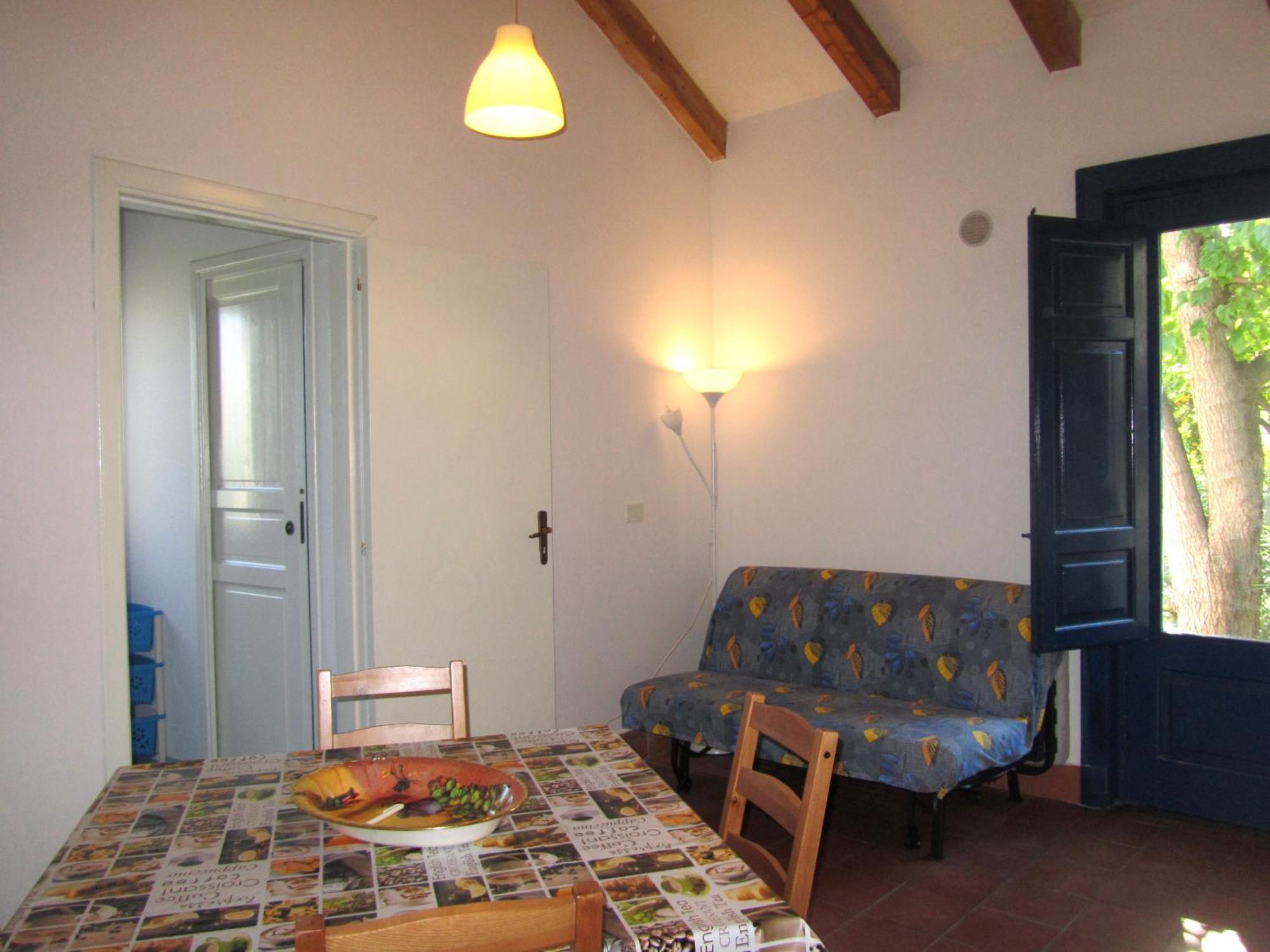Come In Sicily La Pietra Monaca Apartment Acireale Cameră foto