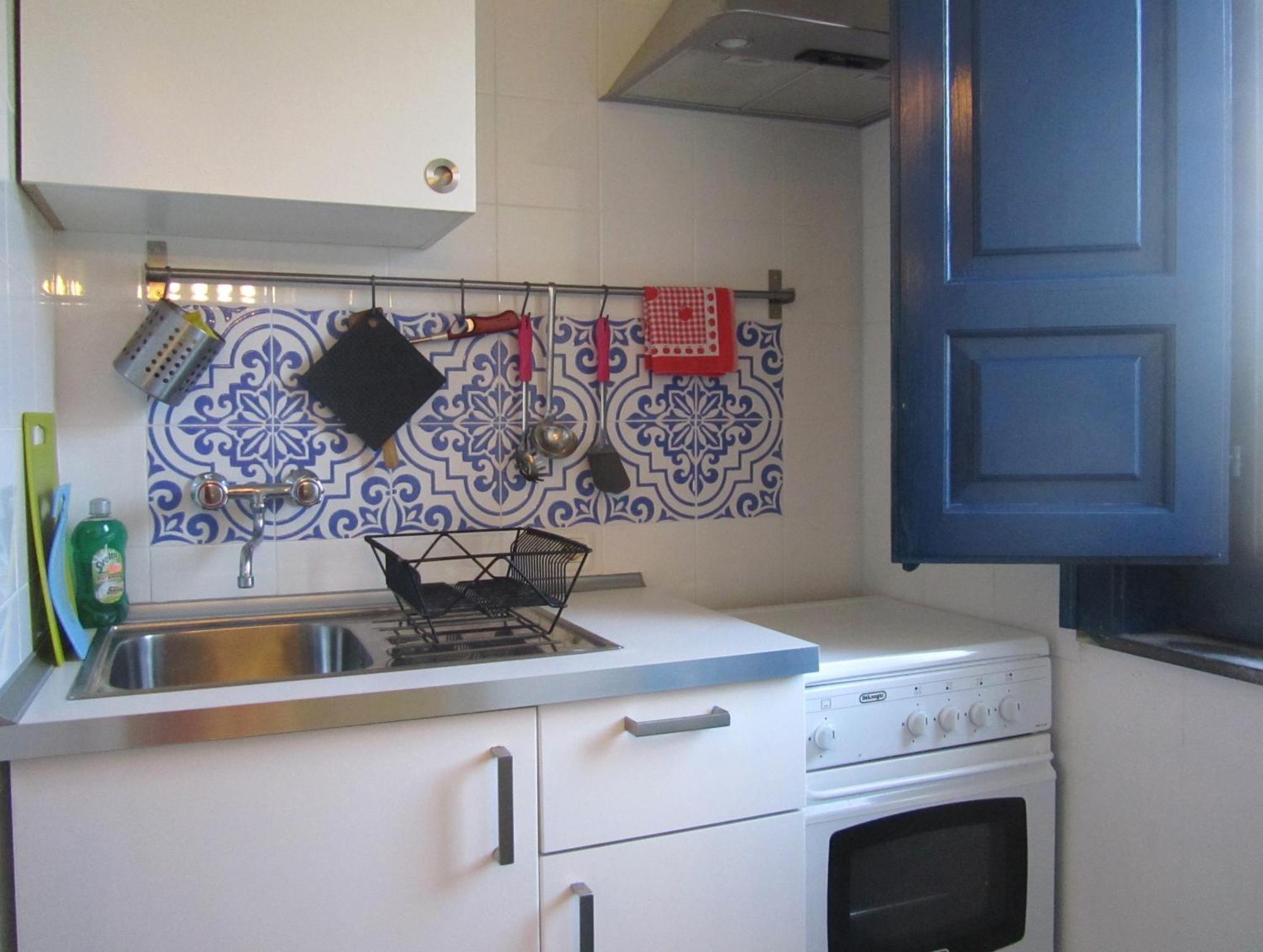 Come In Sicily La Pietra Monaca Apartment Acireale Cameră foto