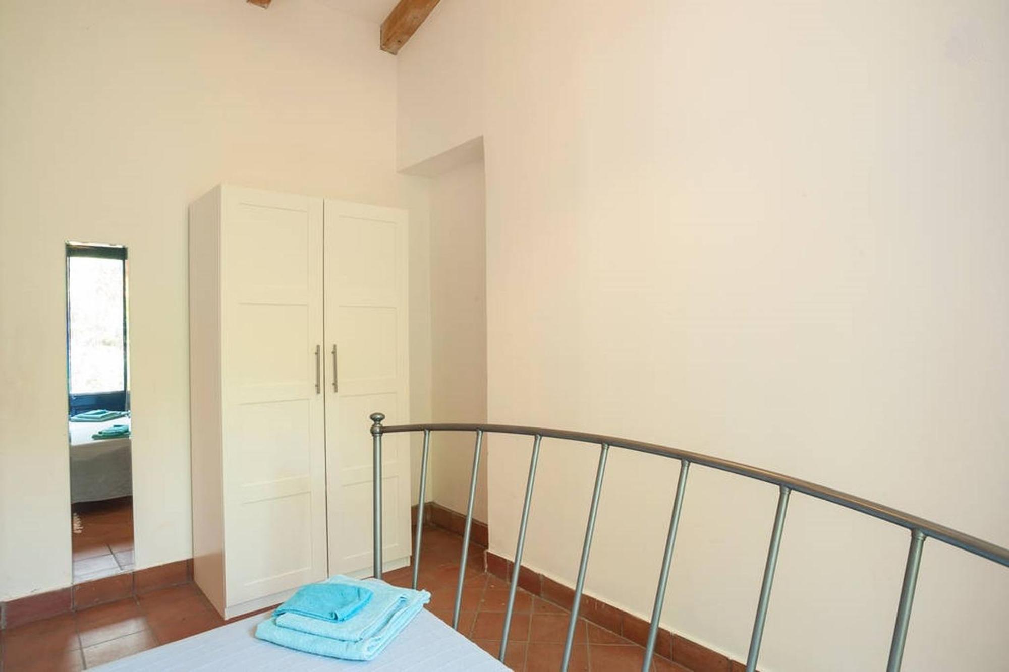 Come In Sicily La Pietra Monaca Apartment Acireale Cameră foto