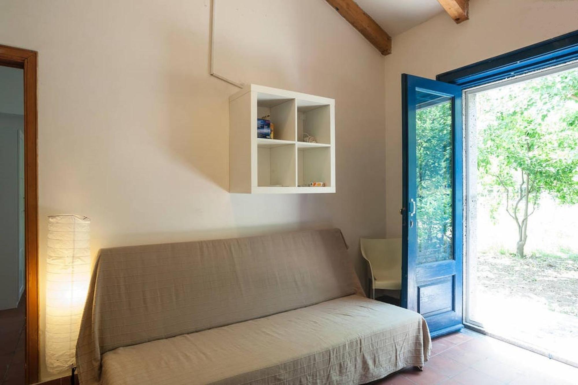 Come In Sicily La Pietra Monaca Apartment Acireale Cameră foto
