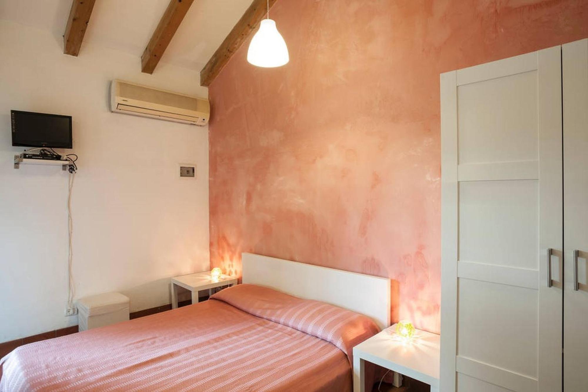 Come In Sicily La Pietra Monaca Apartment Acireale Cameră foto