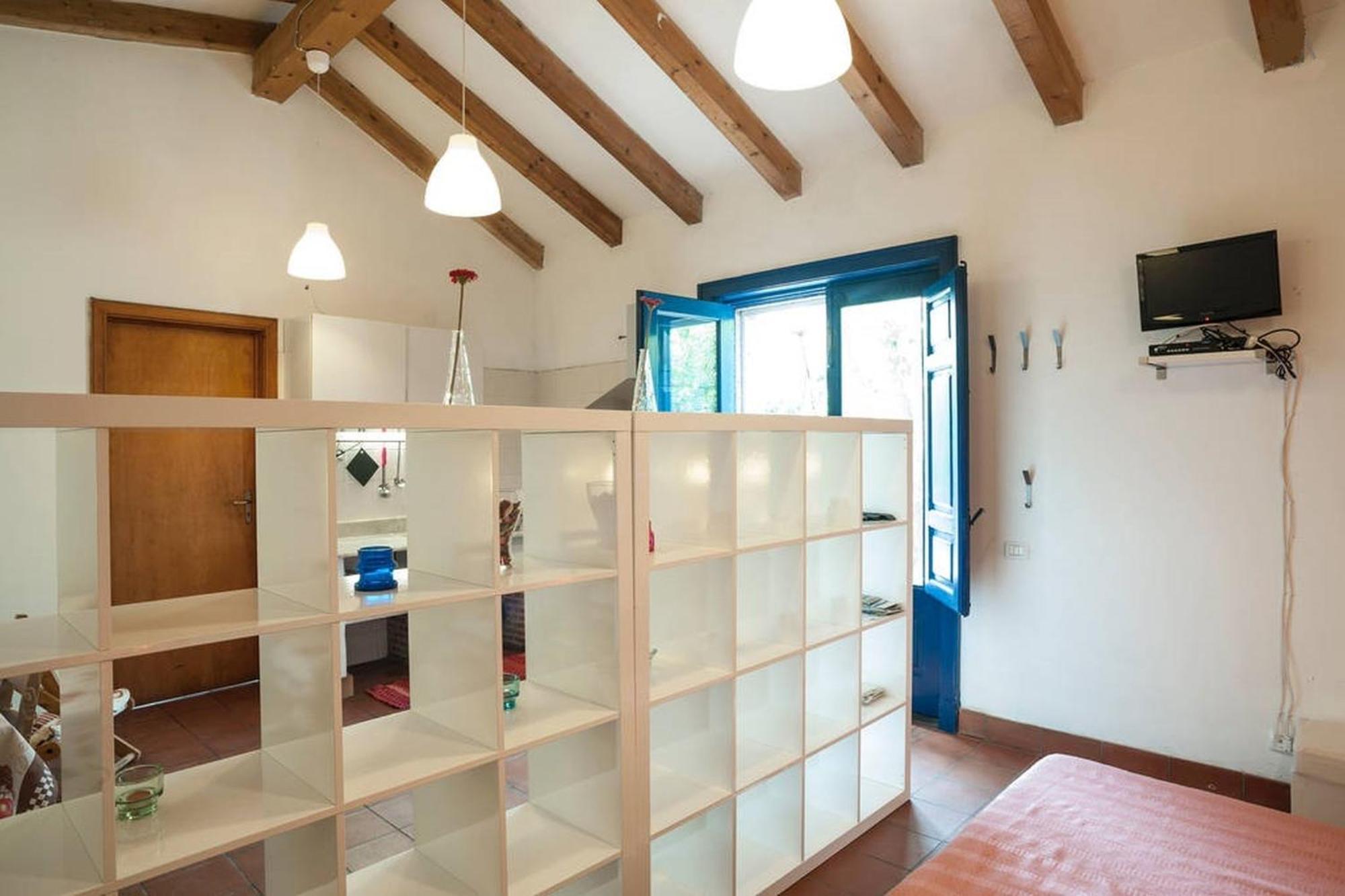 Come In Sicily La Pietra Monaca Apartment Acireale Cameră foto