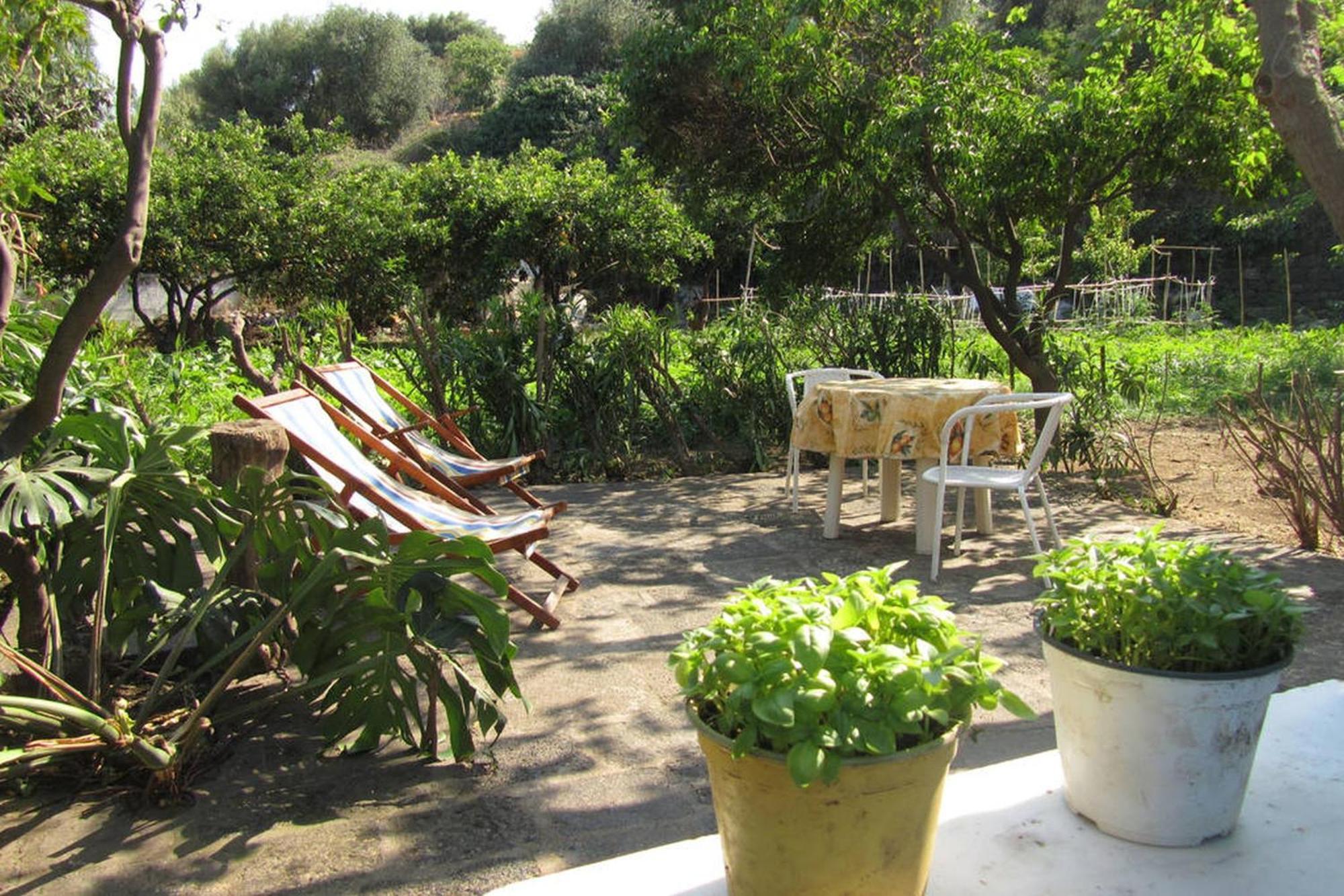 Come In Sicily La Pietra Monaca Apartment Acireale Cameră foto