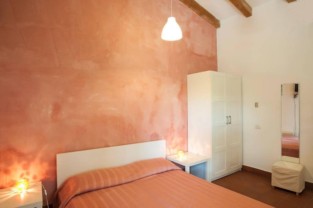 Come In Sicily La Pietra Monaca Apartment Acireale Cameră foto