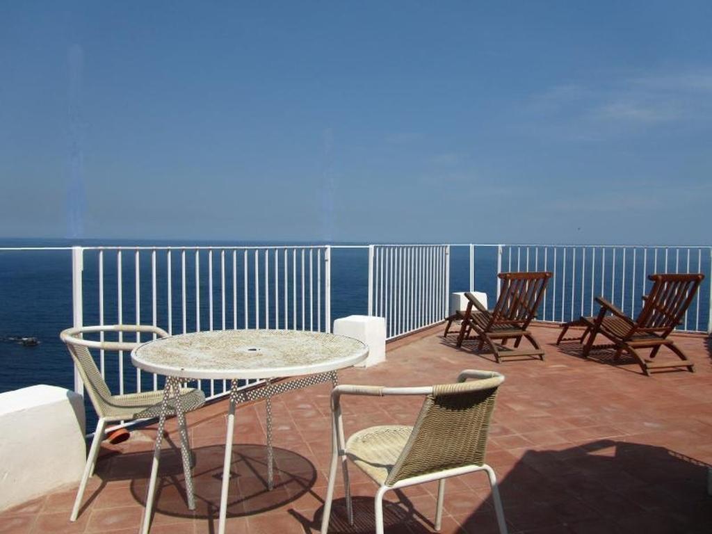 Come In Sicily La Pietra Monaca Apartment Acireale Cameră foto