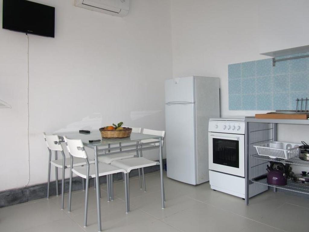 Come In Sicily La Pietra Monaca Apartment Acireale Cameră foto